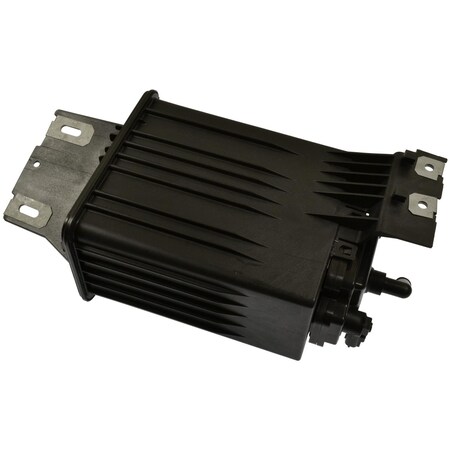 Standard Ignition Fuel Vapor Canister CP3563